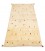 Fars Gabbeh Ref 122243