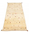 Fars Gabbeh Ref 122243