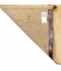 Fars Gabbeh Ref 122243