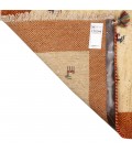 El Dokuma Gabbeh Fars 122244 - 105 × 155