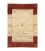 Fars Alfombera Persa Gabbeh Ref 122245