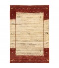 Fars Gabbeh Ref 122245