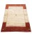 Fars Alfombera Persa Gabbeh Ref 122245