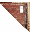 Fars Gabbeh Ref 122245
