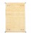 Fars Gabbeh Ref 122246
