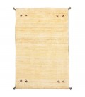 Fars Gabbeh Ref 122246