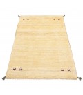 Fars Gabbeh Ref 122246