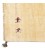 Fars Gabbeh Ref 122246