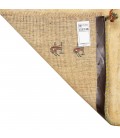 Fars Gabbeh Ref 122246