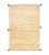 Fars Gabbeh Ref 122247