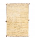 Fars Gabbeh Ref 122247