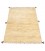 Fars Gabbeh Ref 122247