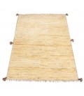 Fars Gabbeh Ref 122247