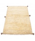Fars Gabbeh Ref 122247