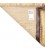 Fars Gabbeh Ref 122247