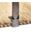 Fars Gabbeh Ref 122247