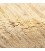 Fars Gabbeh Ref 122247