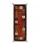 Fars Gabbeh Ref 122248