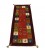 Fars Gabbeh Ref 122248