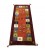El Dokuma Gabbeh Fars 122248 - 54 × 155