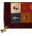 Fars Gabbeh Ref 122248