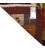 El Dokuma Gabbeh Fars 122248 - 54 × 155