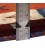 Fars Gabbeh Ref 122248