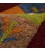 El Dokuma Gabbeh Fars 122248 - 54 × 155