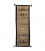 Fars Gabbeh Ref 122251