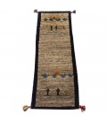 Fars Alfombera Persa Gabbeh Ref 122251