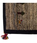 Fars Gabbeh Ref 122251