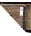 Fars Gabbeh Ref 122251