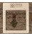 Fars Gabbeh Ref 122251