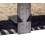 Fars Gabbeh Ref 122251