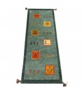 Fars Alfombera Persa Gabbeh Ref 122253