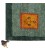 Fars Alfombera Persa Gabbeh Ref 122253