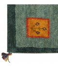 Fars Alfombera Persa Gabbeh Ref 122253