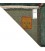 Fars Alfombera Persa Gabbeh Ref 122253