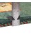 Fars Alfombera Persa Gabbeh Ref 122253