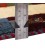 Fars Alfombera Persa Gabbeh Ref 122256