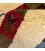 Fars Alfombera Persa Gabbeh Ref 122256