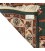 handgeknüpfter persischer Teppich. Ziffer 102308