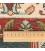 handgeknüpfter persischer Teppich. Ziffer 102308