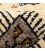 Fars Gabbeh Ref 122259