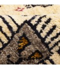 Fars Gabbeh Ref 122259