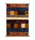 Fars Gabbeh Ref 122262