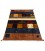 Fars Gabbeh Ref 122262