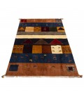 Fars Gabbeh Ref 122262
