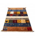 Fars Gabbeh Ref 122262