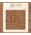 Fars Gabbeh Ref 122262